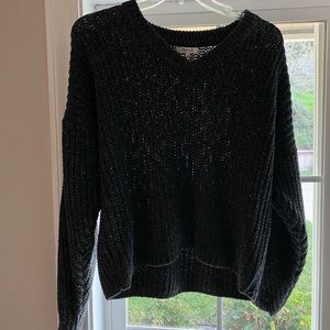 MADEWELL SWEATER